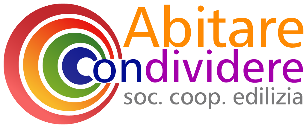 Cooperativa Abitarecondividere